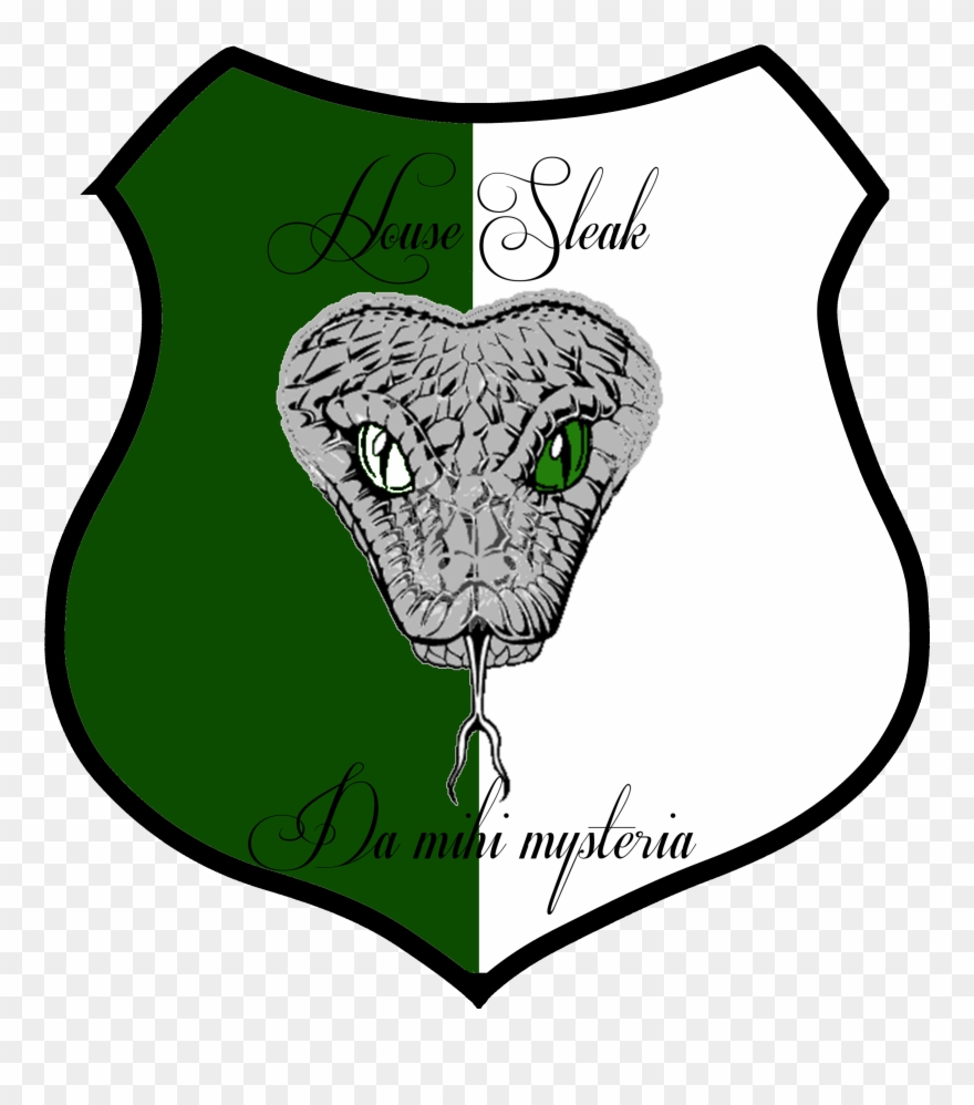 User Portrait Clipart