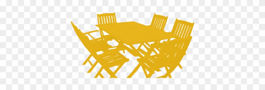Garden Decoratives Garden Furniture Clipart
