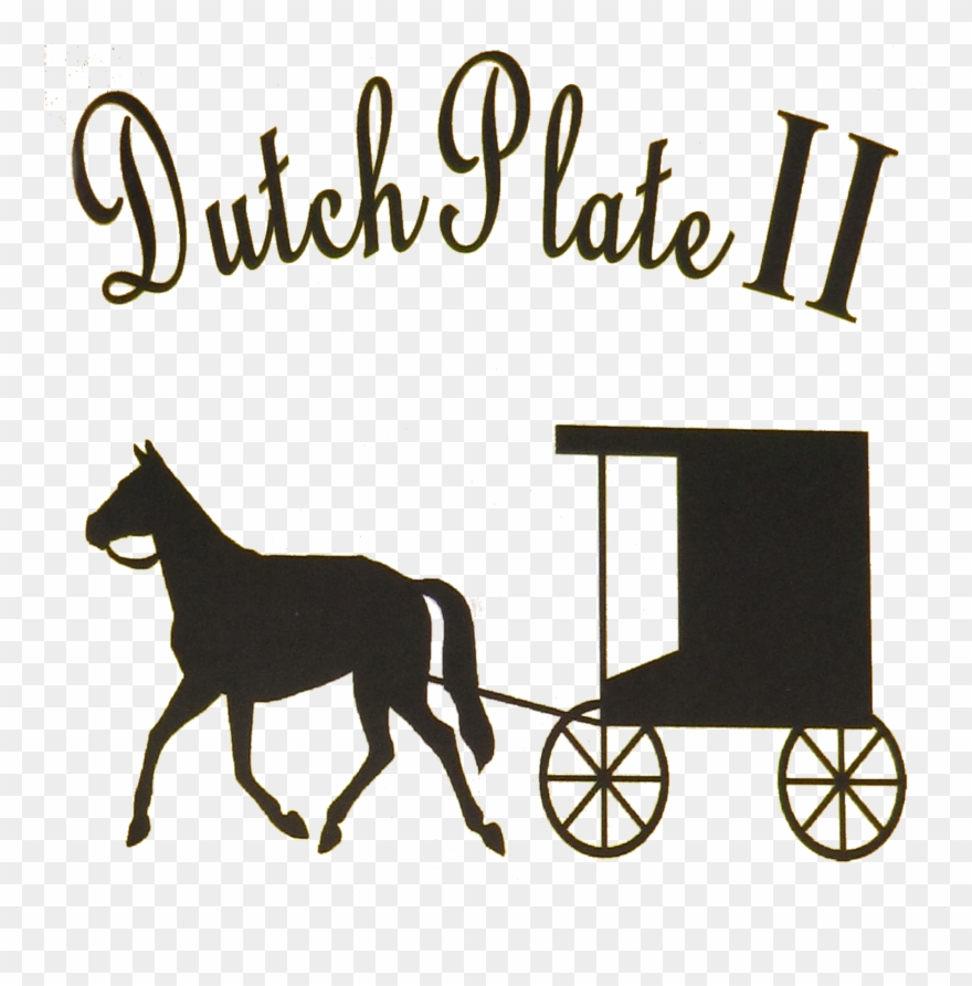 Near Landrum Nc Clipart