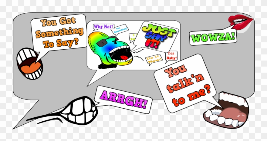 Developer App Feature Image Clipart