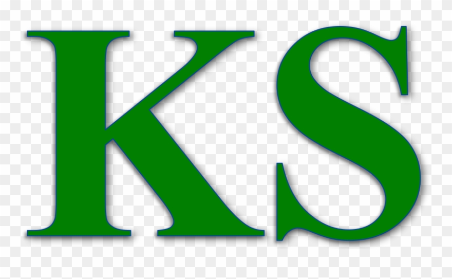 Kijug Software Clipart