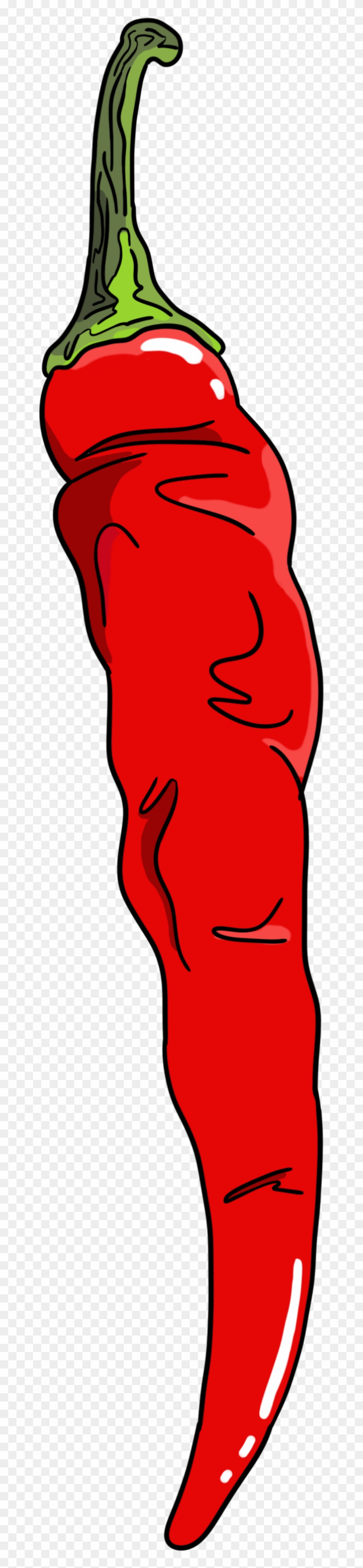 Pin By Mojo Coffee Time On Chili Peppers And Hot Stuff Clipart