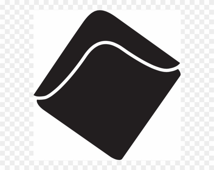 Cosy Padded Intermediate Element Maia Avorio R220 Col Clipart