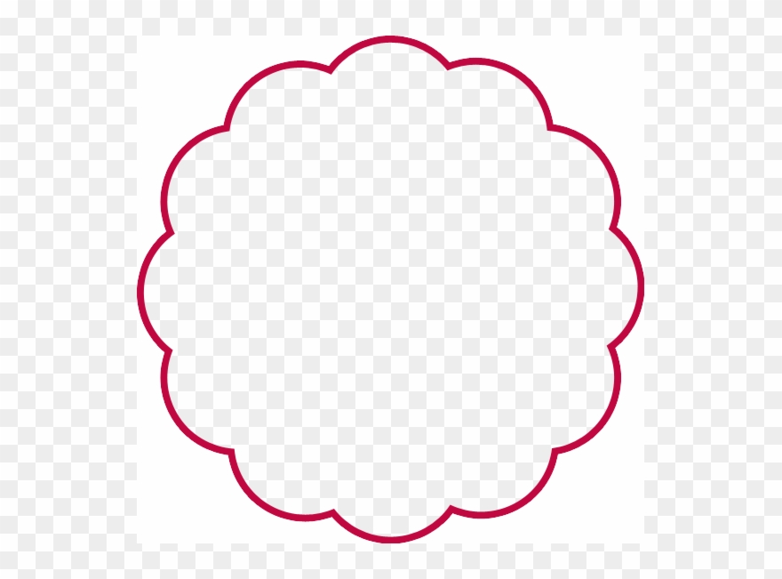 Our Student Clipart