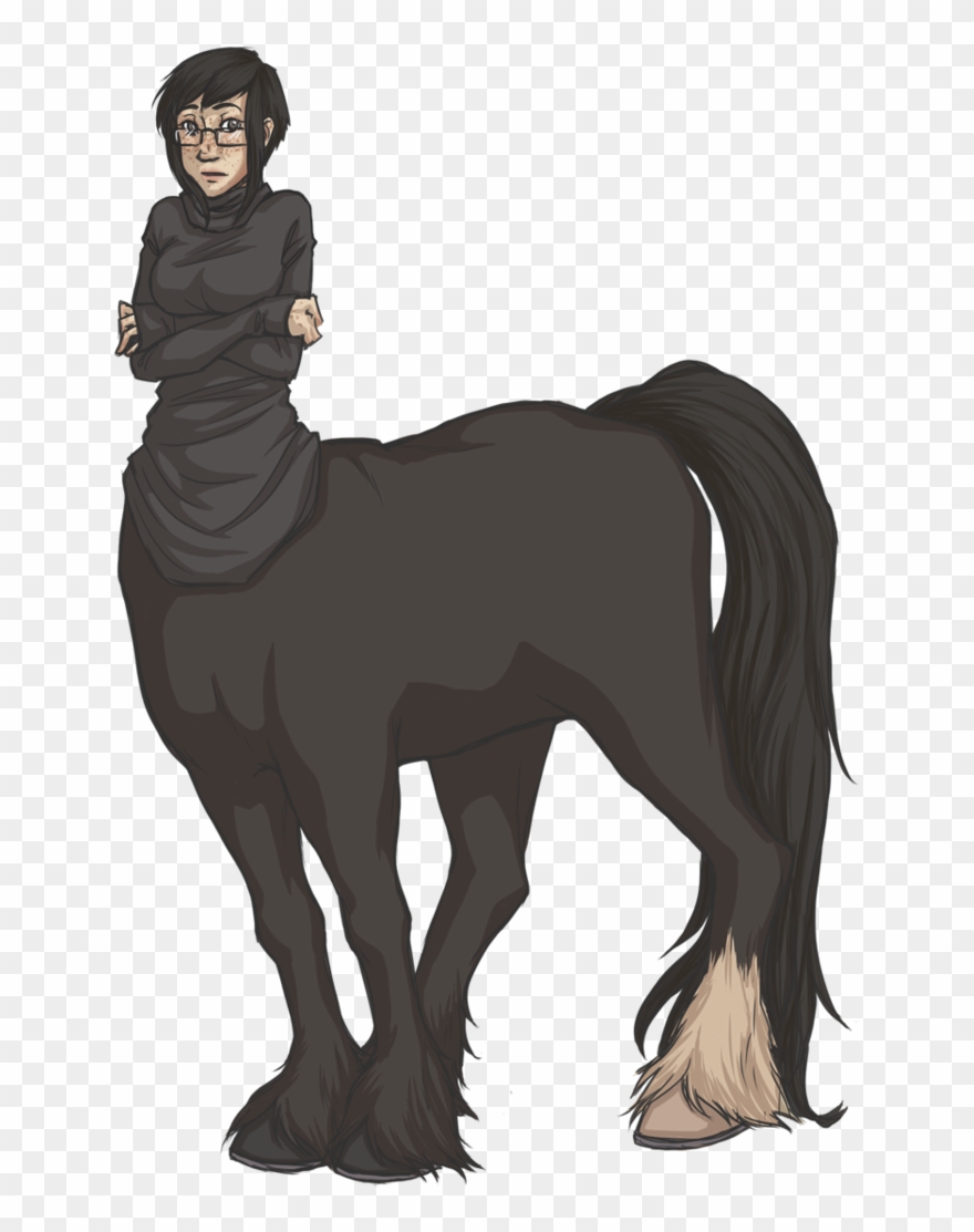 Excuse Me And My Stoopid Sketches, I Must Go Clipart