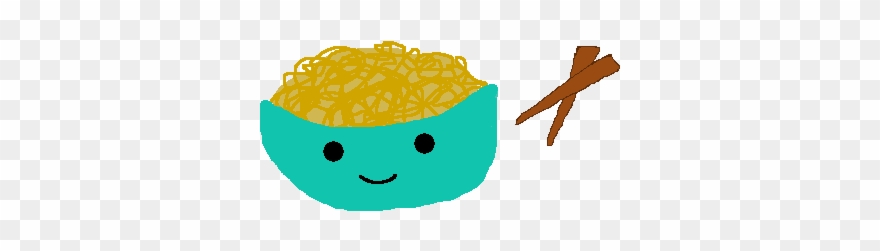 Cute Pencil And In Color Clipart