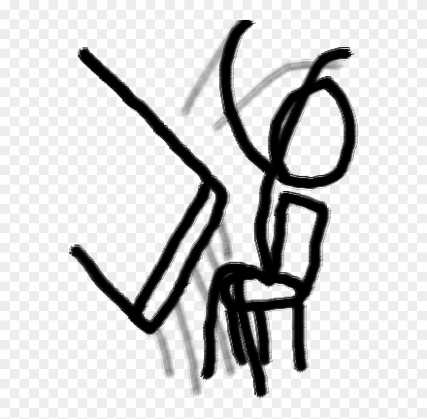 Excuse Me But Wtf Is This For Clipart