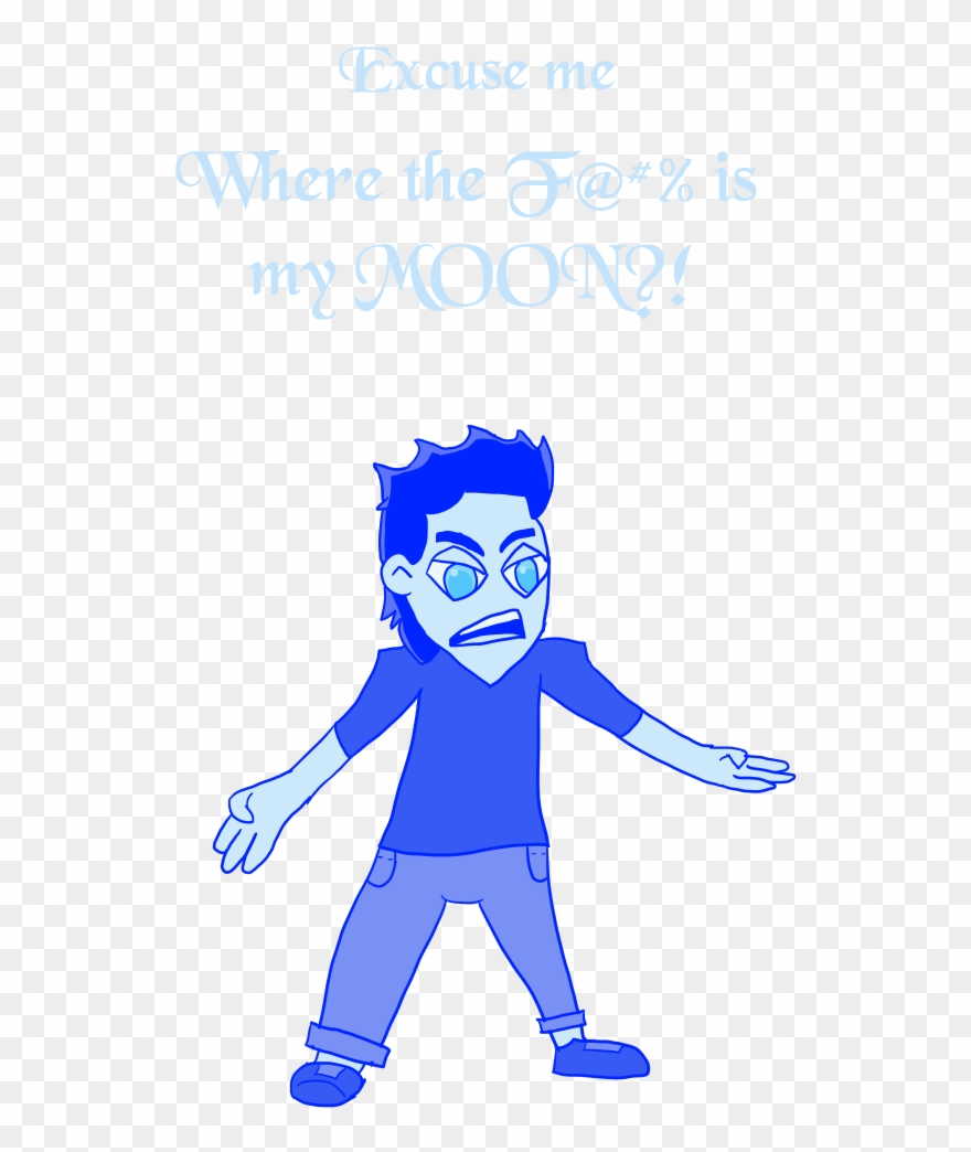 1 Reply 0 Retweets 2 Likes Clipart