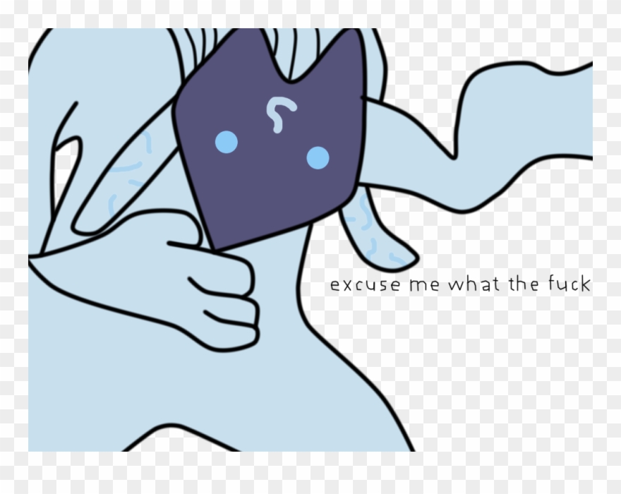 When You Gank And Laner Keeps Farming Clipart