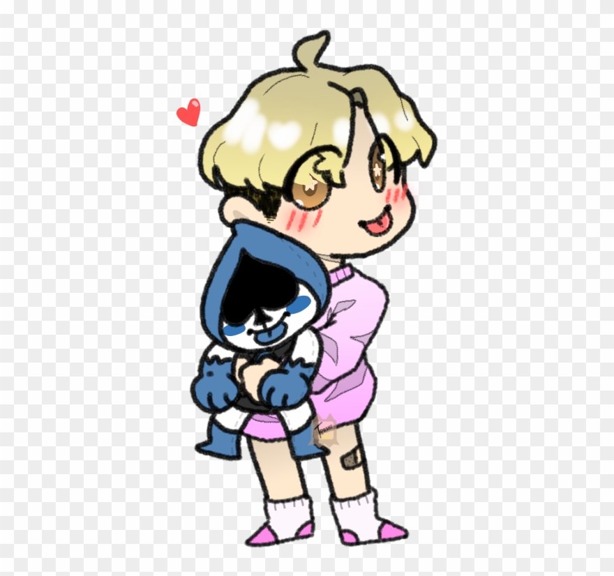 Thanks To @teebiints For Buying Me A Coffee💕💞 Clipart