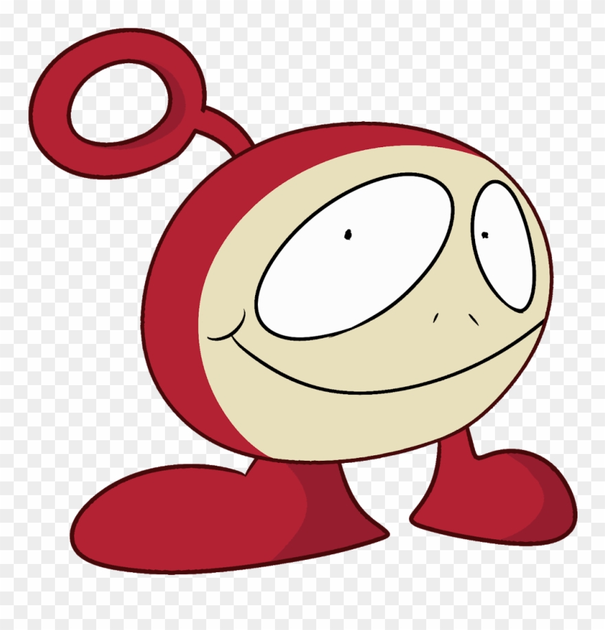 Gametaco64/campity Camp Camp Sign-ups Clipart