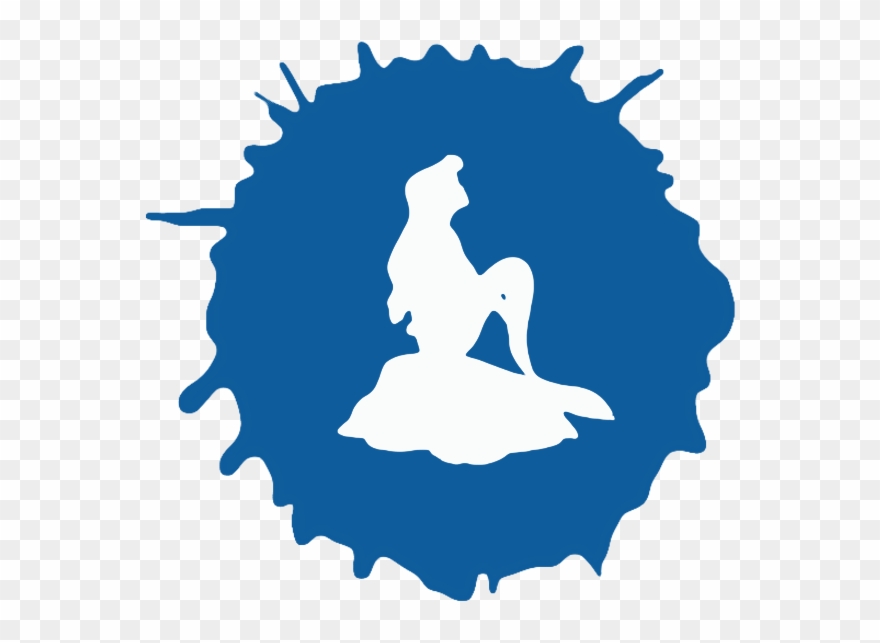 3-week Production Camps Clipart