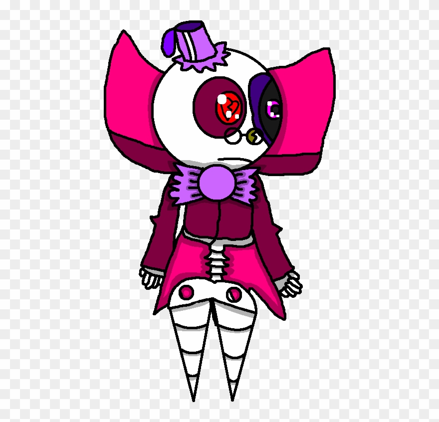 Chibi Heartbreak By Dankakathecat Clipart