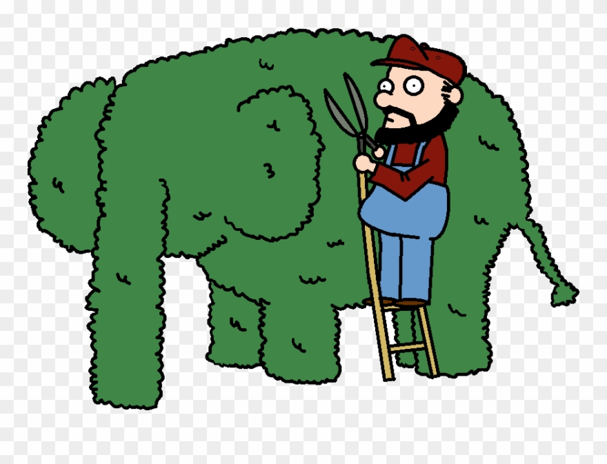 Timmy Failure Island Ii Clipart