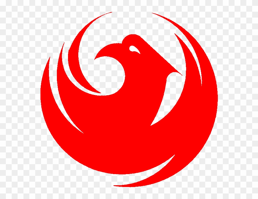 Evil Organization Clipart