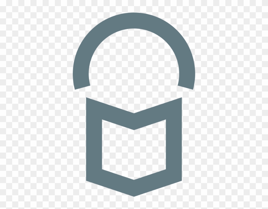 @fairchild/var/log Clipart