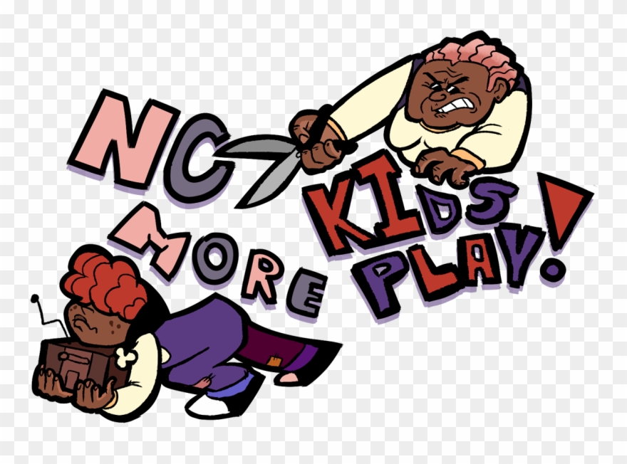 Dickles The Drummer @jeraspat Clipart