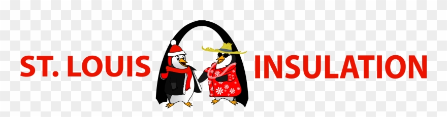 Spray Foam Insulation In St Clipart