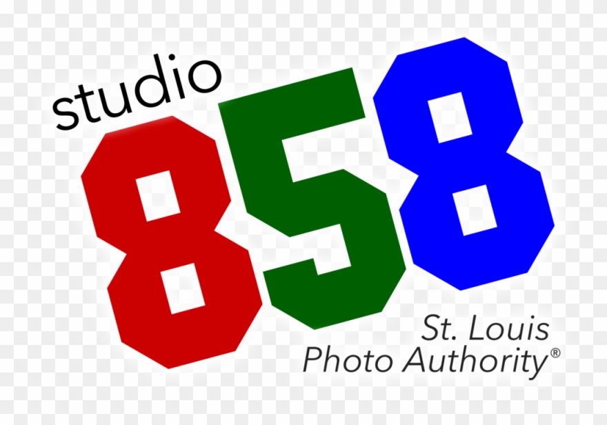 Calendar Of Events At The St Louis Photo Authority Clipart