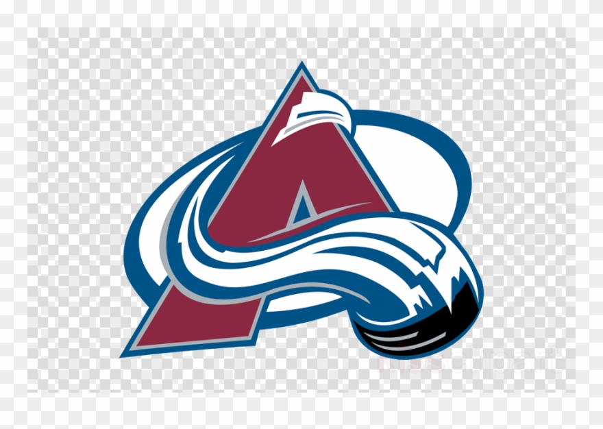 avalanche colorado 2023