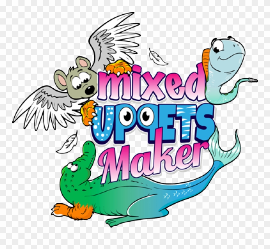 Share This - Clipart