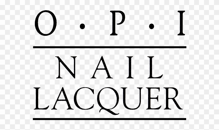 With A Superior Range Of Shades And The Hottest Special Clipart