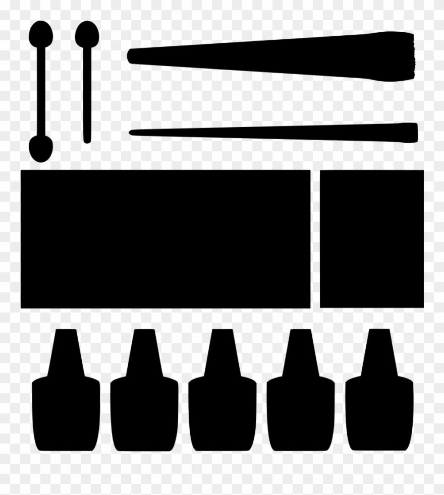 Info Clipart