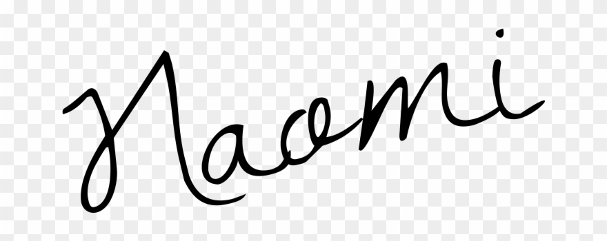 Innocence, Sunshine, Laughter, Everlasting Love And Clipart