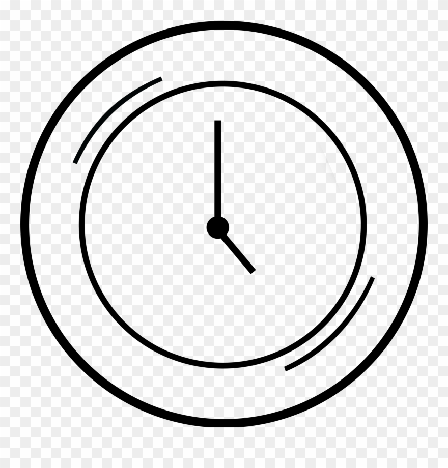 Fast Turnaround Clipart