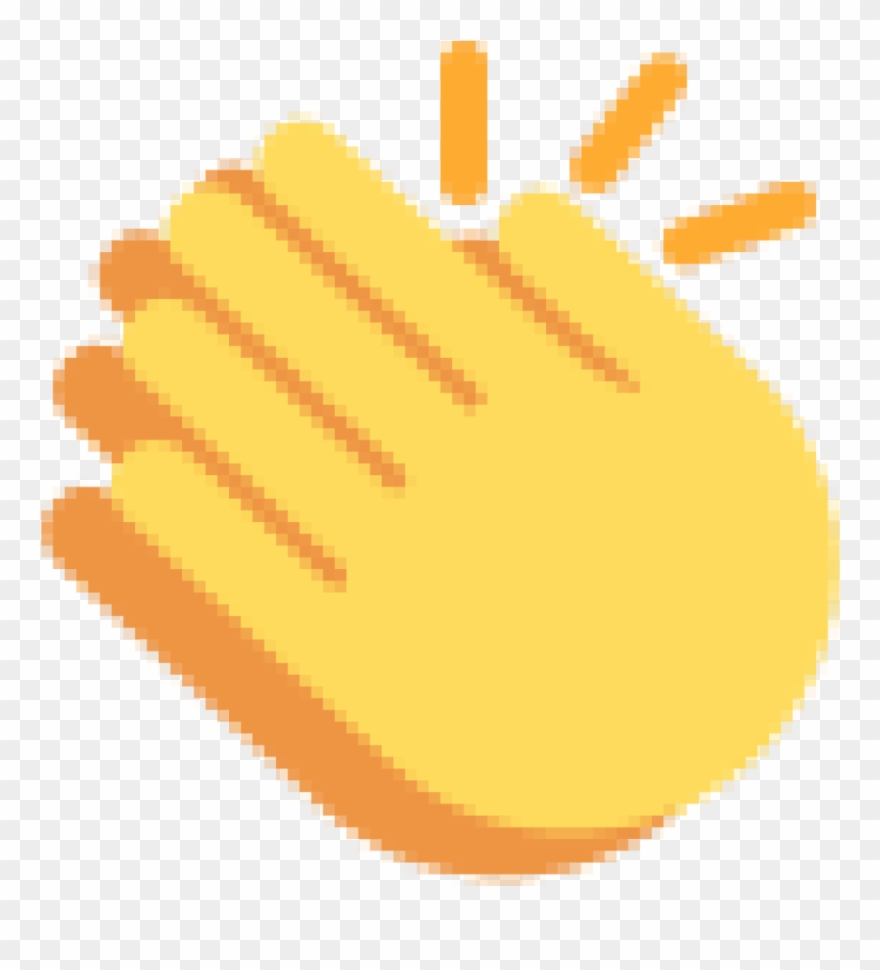 Serena Williams' Emotional Loss At Wimbledon Moves Clipart