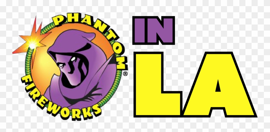 Clipart Fireworks Family Event - Png Download