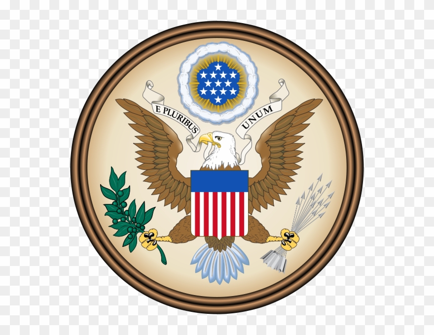 Statement By National Security Council Spokesman Tommy Clipart