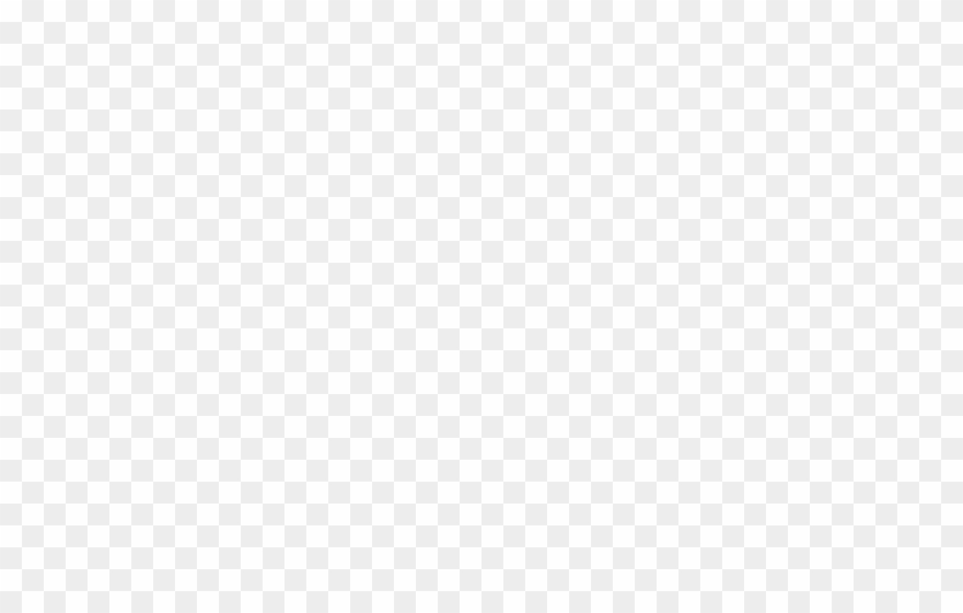 Pink Dripping Sticker By Rosé All Day Cosmetics Clipart