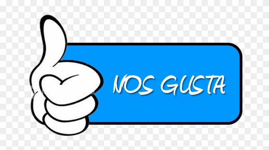 Marie Curie Sufrió Una Anemia Perniciosa Causada Por Clipart