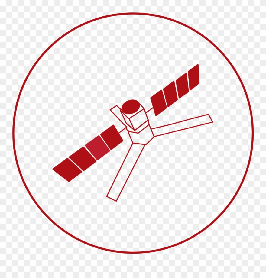 Scientific Applications Clipart