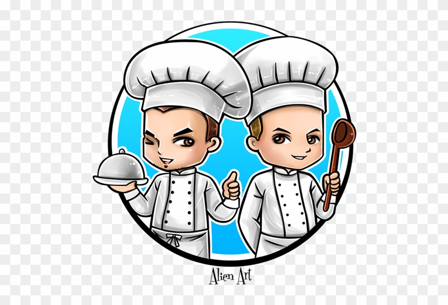 Commission For A Group Of Students Of Marie Curie High Clipart