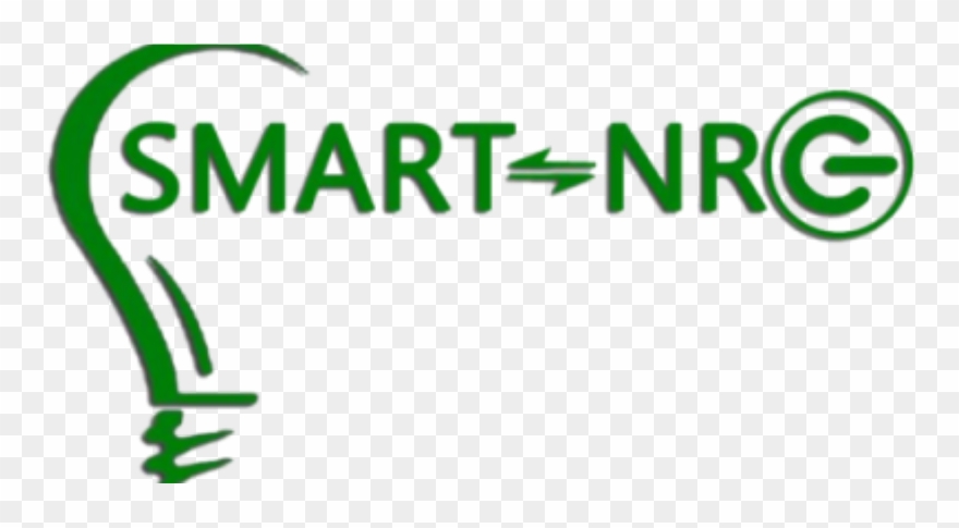 Smart-nrg Clipart