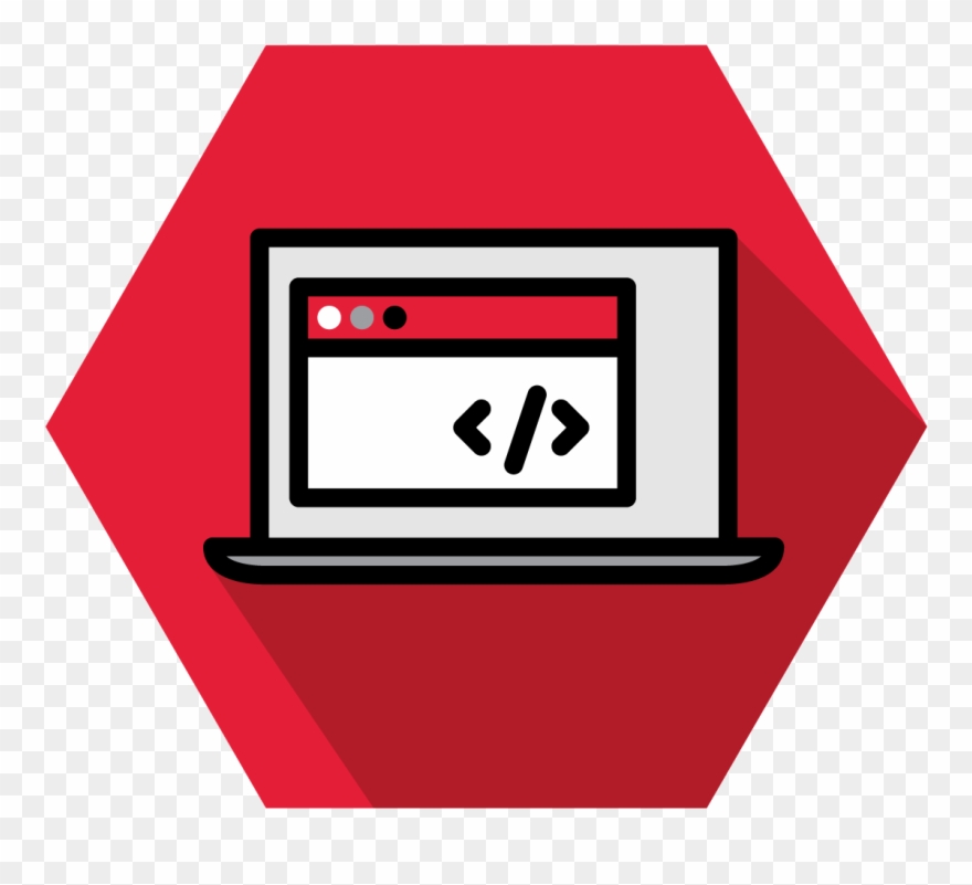 Develop And Maintain Cyber Incident Response Plans Clipart
