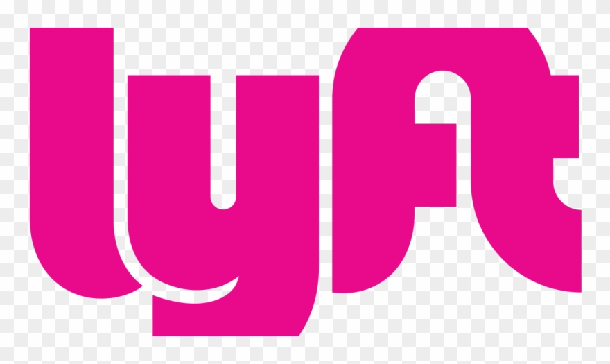 Lyft Driver Sought In Georgetown Sexual Abuse Incident Clipart