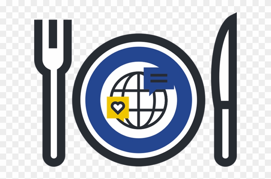 View Case Study Clipart