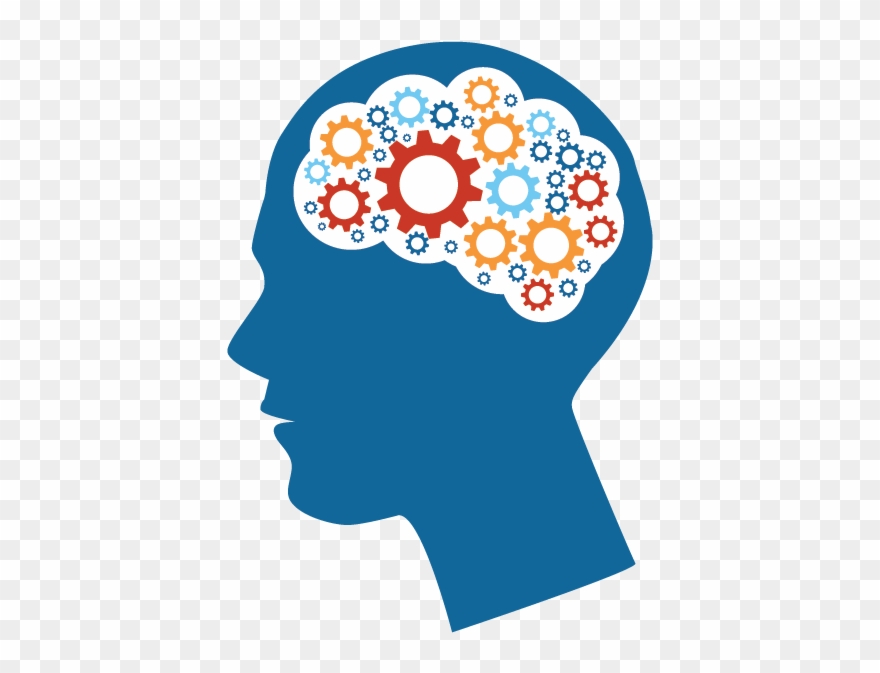 Knowledge Check How To Report An Incident Clipart