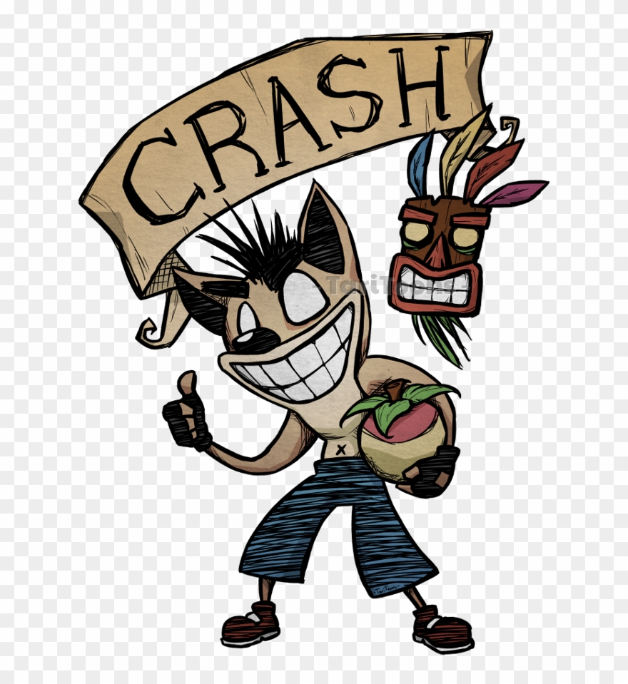 Don't Starve Together , Png Download Clipart