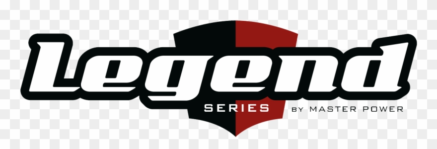 Master Power Brakes Clipart