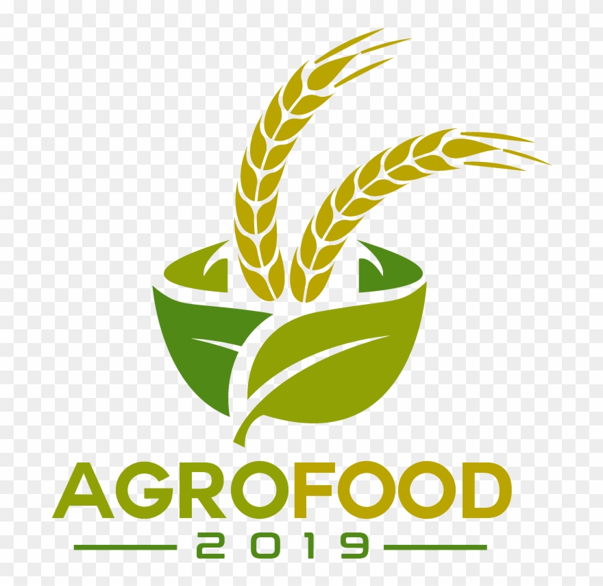 International Conference On Agriculture And Food Security Clipart
