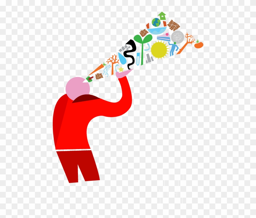Events Clipart