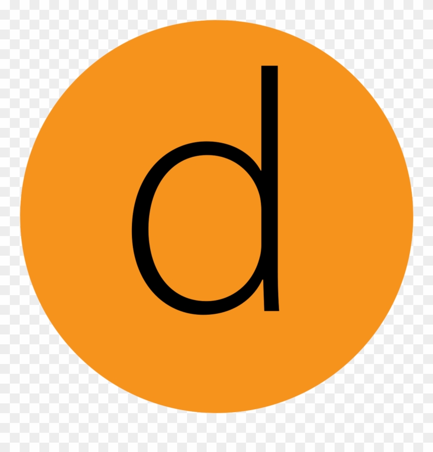 Chanel Frampton Clipart