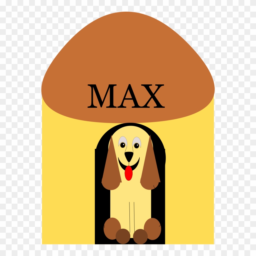 Medium Image Clipart