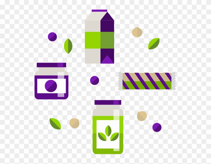 The Forecasts Of Euromonitor International Indicate Clipart