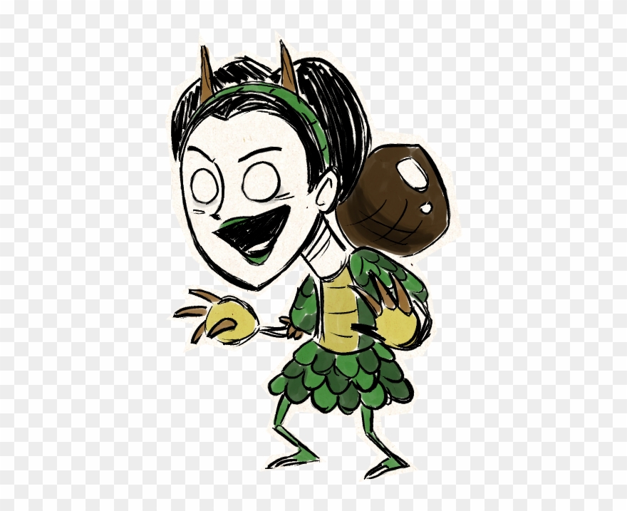 I Did A Short Test Stream With Join Clipart