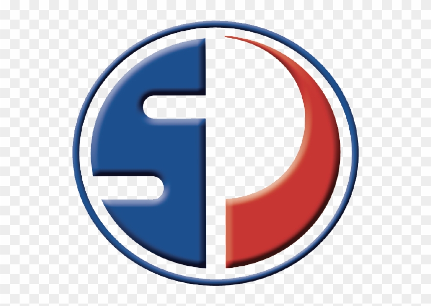 Foodnet Consultants Pte Ltd, Has Its Headquarters In Clipart